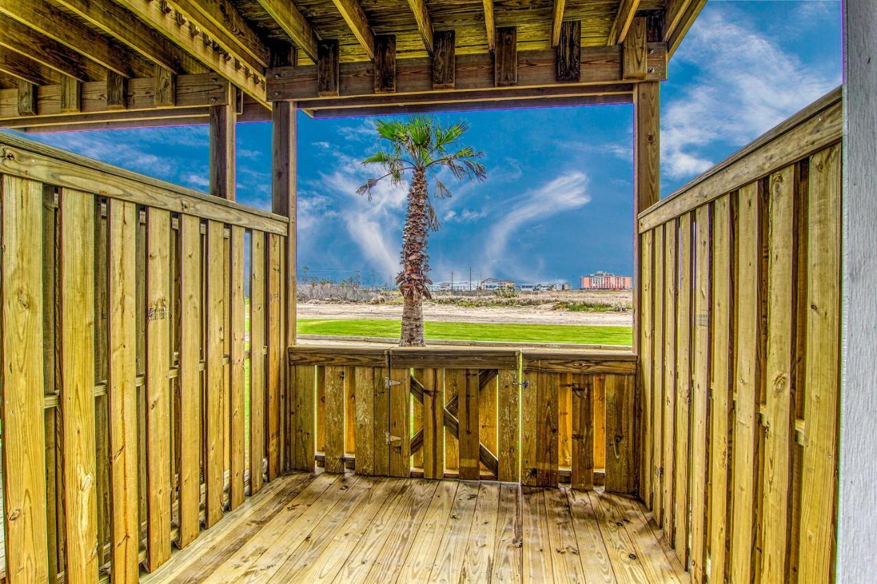 Villa Pathway 14820 Corpus Christi Exterior foto